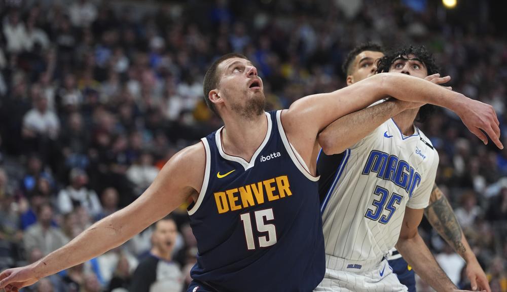 他们通过 他们通过