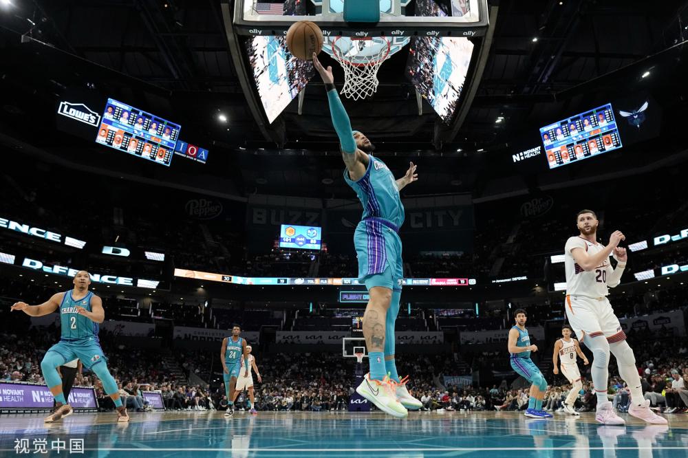 发球技术 发球技术