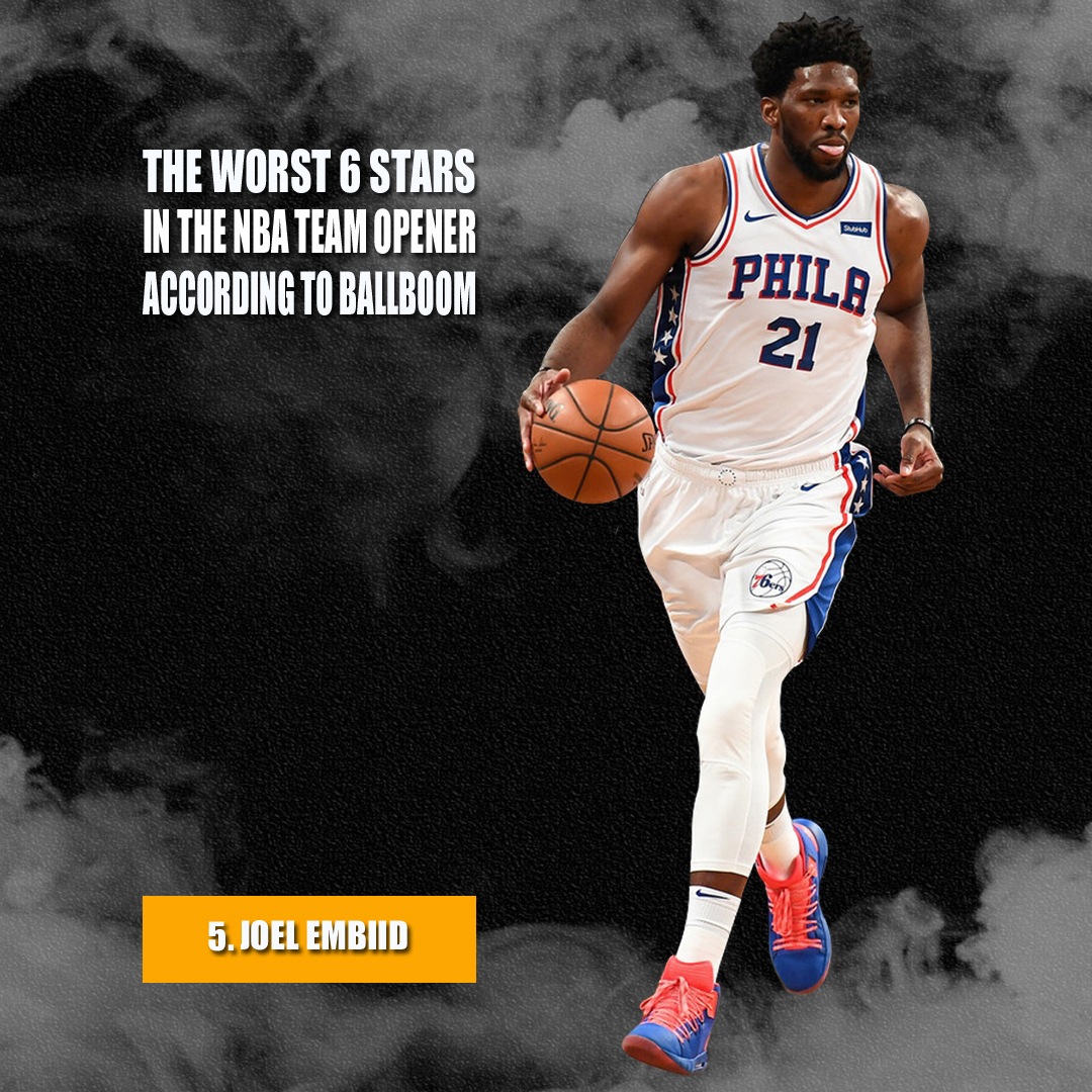 上专注比赛 上专注比赛