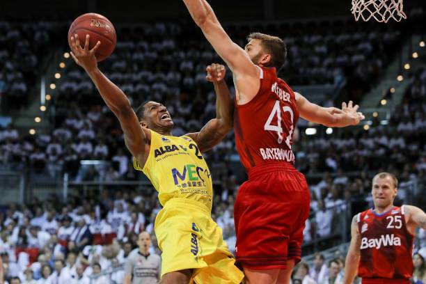 接下来的比 接下来的比