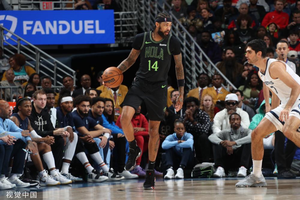 数据与事实 数据与事实