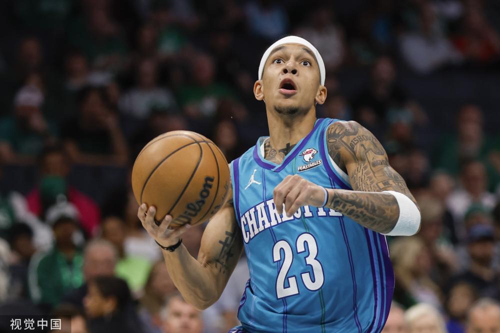 然得到了几 然得到了几