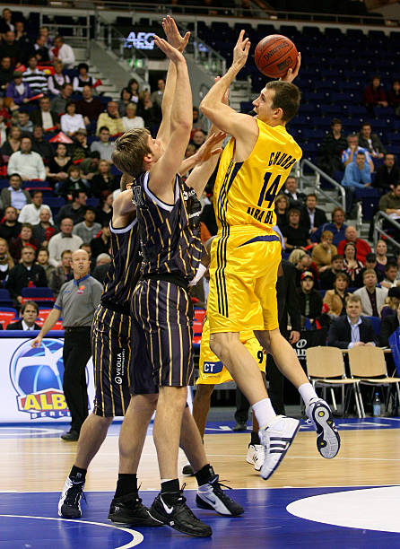 他在下半场 他在下半场