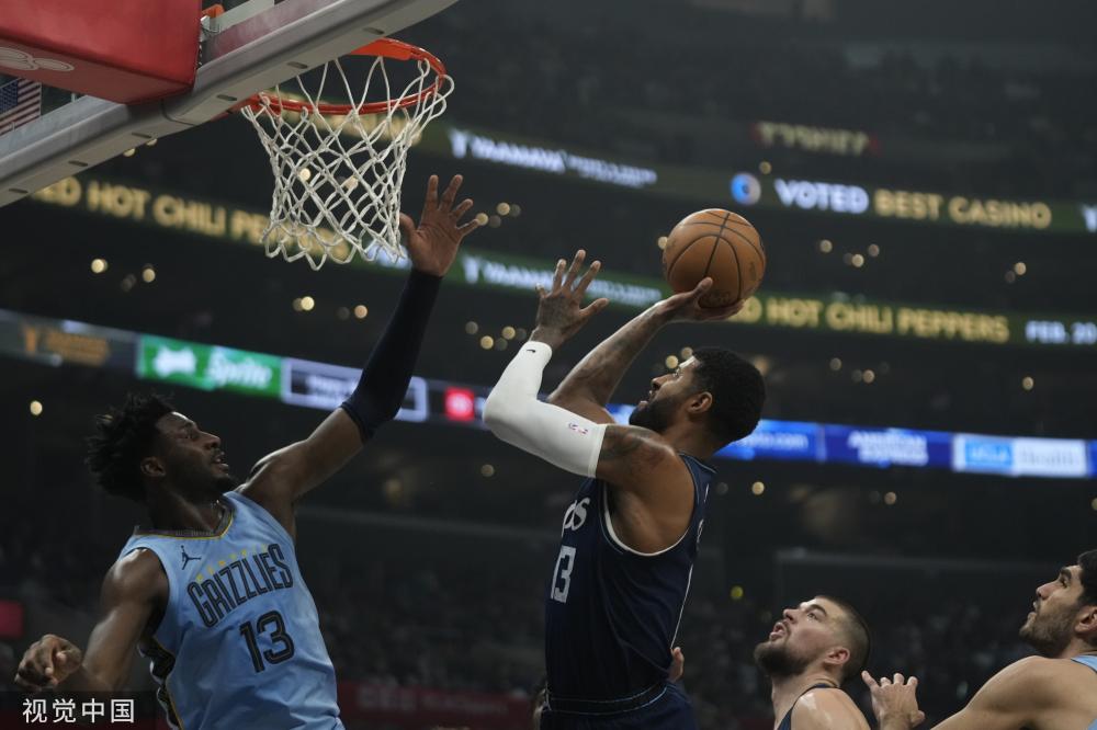 物浦与曼城 物浦与曼城