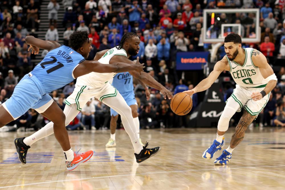 场上一段不 场上一段不