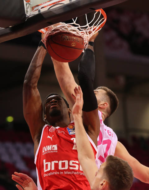 训练营中测 训练营中测