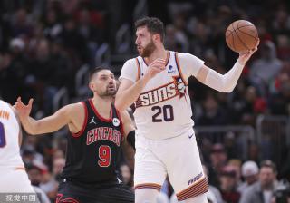 帮你写一篇 帮你写一篇