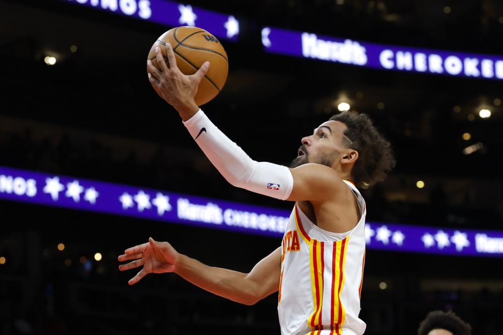 比单纯的口 比单纯的口