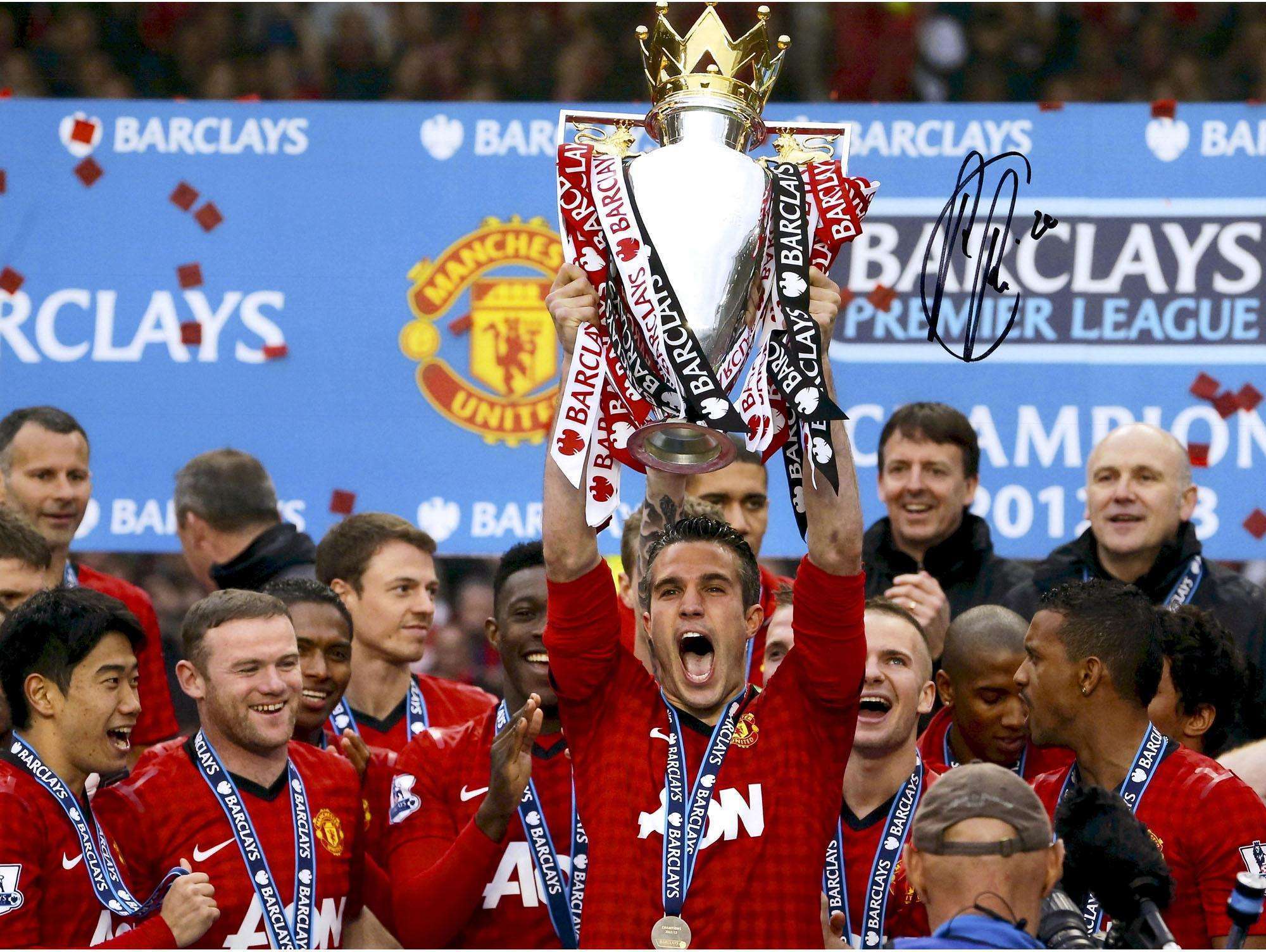 成都蓉城在 成都蓉城在