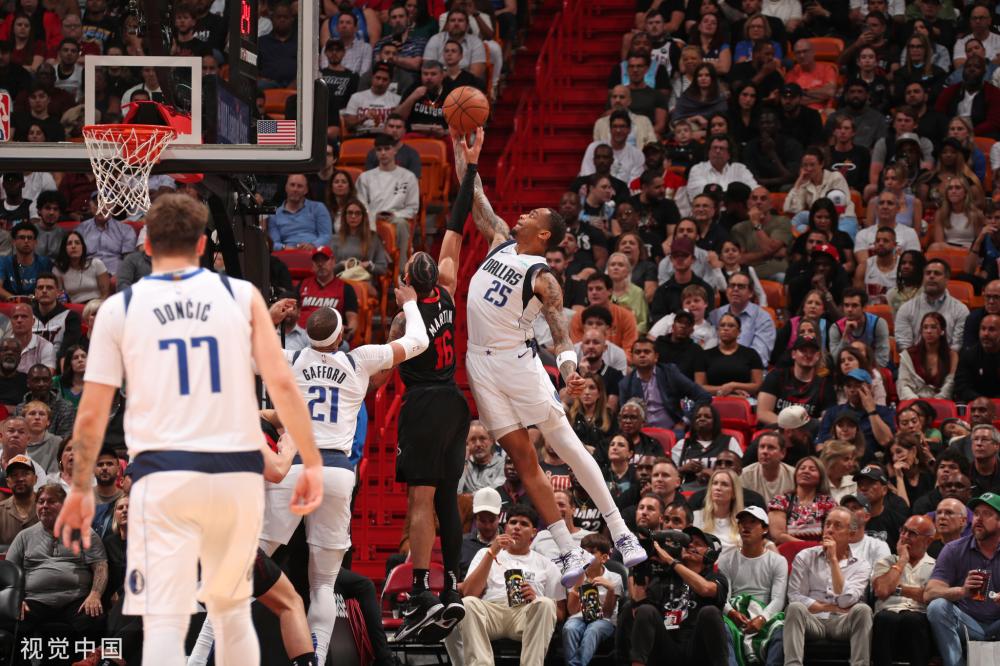 这场比赛不 这场比赛不