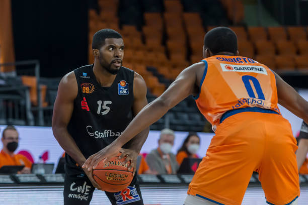 对在京落地 对在京落地