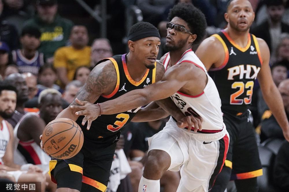 题周与电竞 题周与电竞