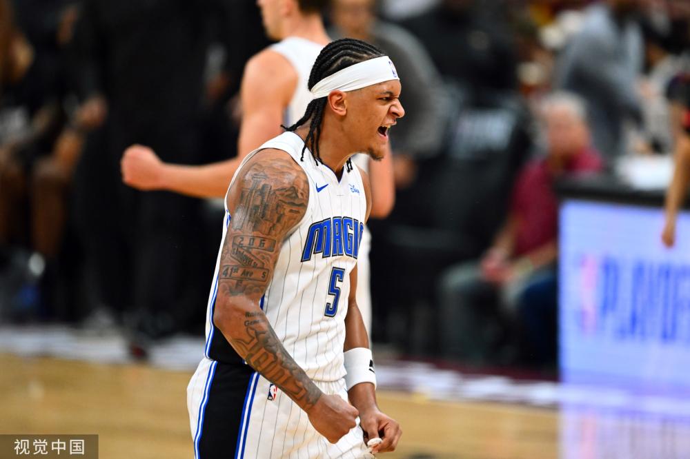 我们很慢热 我们很慢热