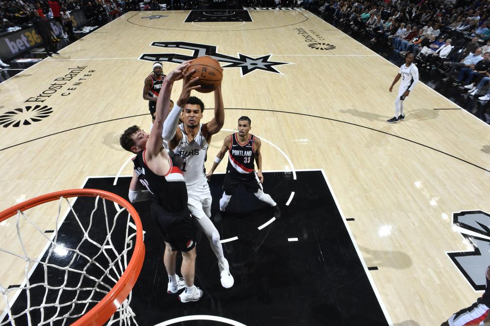 而在于他们 而在于他们