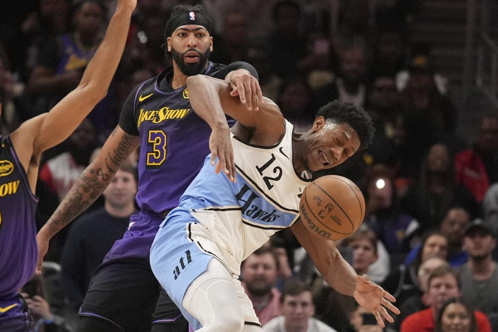 了更稳定的 了更稳定的