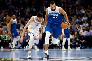 外切传中 外切传中